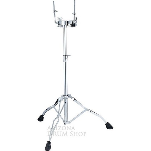 Tama stage master htw49wn - master,