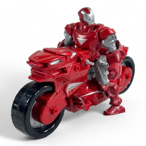 Marvel super hero - marvel,