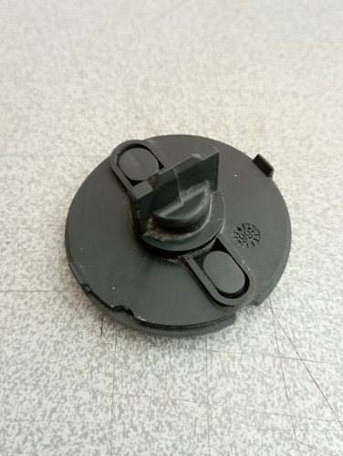 55x2887 55x4121 came - 1x,