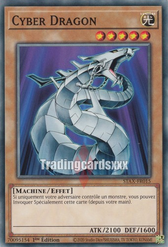 Cyber dragon c - cyber, :