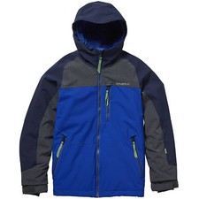 O'neill Veste de Ski de