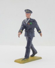 35432 STARLUX / FRANCE / AVIATEUR / 5410 OFFICIER DEFILANT