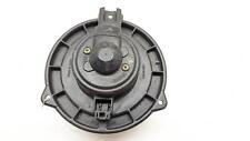 Moteur De Chauffage Assemblage TOYOTA SUPRA MK2 1993 - 2002 10045