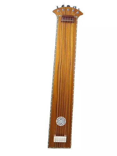 Nouvelle boîte cordes de - 5,