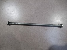 Axe moteur (Aprilia - SR 125