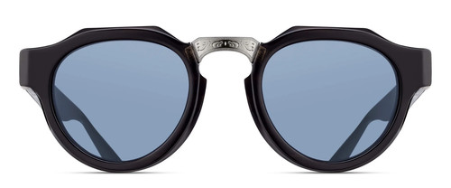 Lunettes soleil matsuda - de,