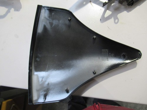 Plastique sous bulle - , (piaggio
