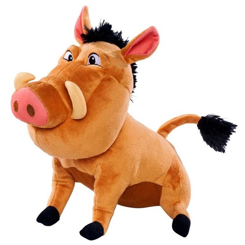 Disney roi lion - disney,