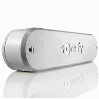 Capteur vibrations eolis - vibrations,