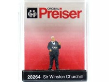 PREISER 28264 Sir Winston
