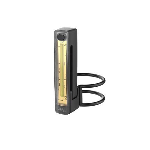 Knog 12140 plus front - knog,