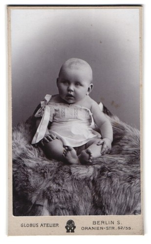 Photographie globus atelier - globus,