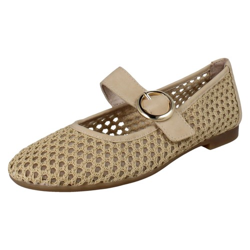Remonte chaussures mary jane - remonte,