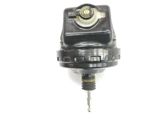 8k0612103e servo frein audi - 8k0612103e,