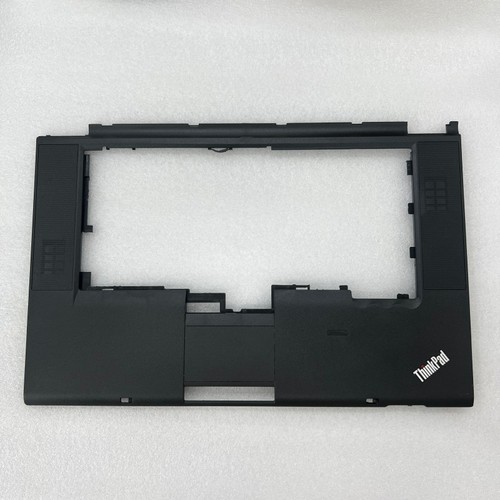 Palmrest upper case frp lenovo - palmrest,