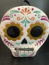 DISNEY PARKS - COCO dia de los