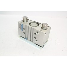 FESTO 170871 DFM-50-25-P-A-GF