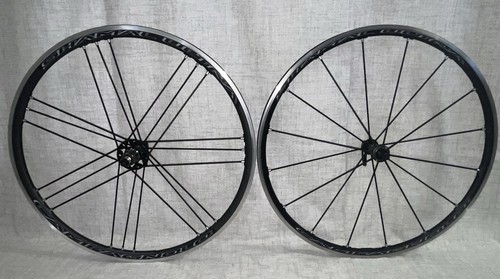 Campagnolo shamal ultra c17 - ultra,