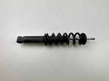 AMORTISSEUR AVANT BMW R 1150