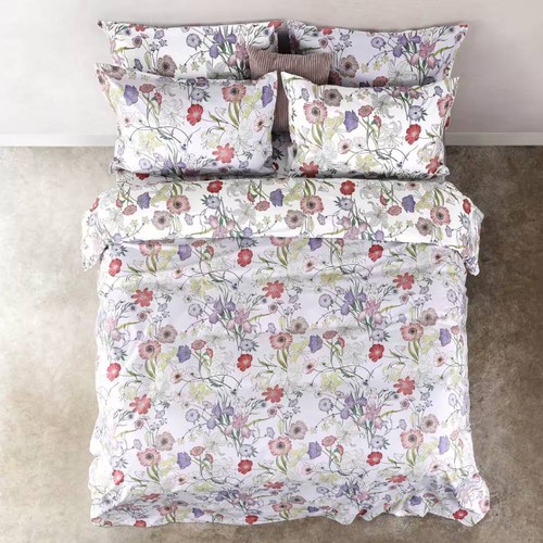 Ensemble housse couette et - housse,