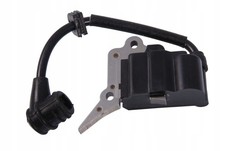 Bobine d'allumage PARTNER P340S P350S P360S TALON