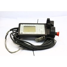 ABB 3HNE 00314-1 TPU module