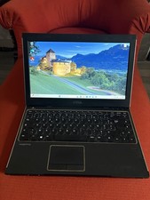 DELL Vostro V131 Celeron CPU