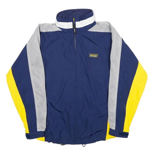 Odlo veste athlétique homme - veste,