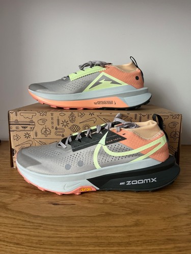 Nike zegama homme trail - zegama,