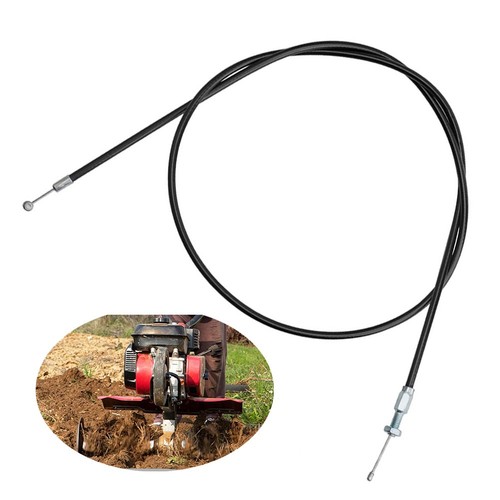 Cable acc rateur - cable, 14645