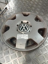 Enjoliveur VOLKSWAGEN GOLF 4 1J0601147PGJW