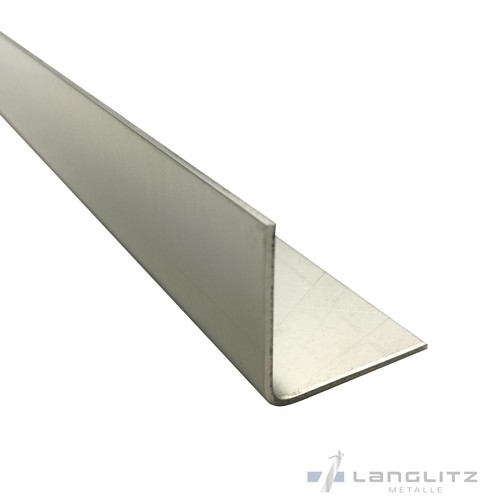 Acier inox v2a - 1,