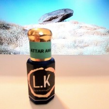 Attar,oud,fragrances.
