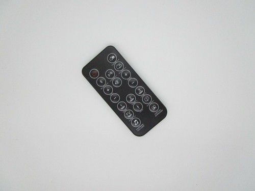 Remote control for jbl - for, home