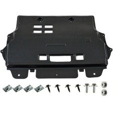 PROTECTION SOUS MOTEUR Peugeot