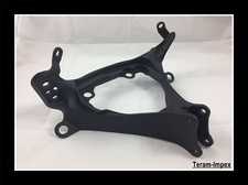 Araignée pour Suzuki GSXR 600