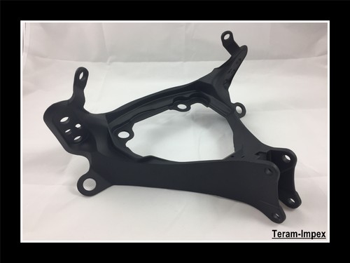 Araignée pour suzuki gsxr - suzuki,
