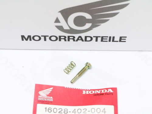 Honda atc 185 200 - atc, x