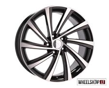 Skoda Volkswagen Seat Style