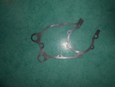 Joint carter moteur peugeot - joint,