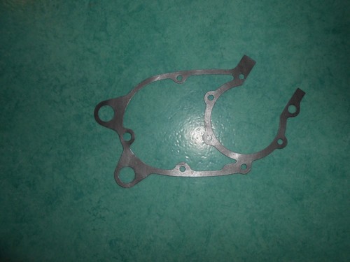 Joint carter moteur - , peugeot