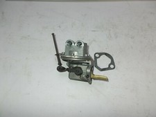 Pompe Gasoil Bedford Cf Perkins 4108 4107 Transit V10 J1072 Ford H20 H25E H300