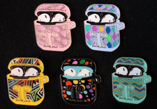 2021 Colorado Odyssey of the