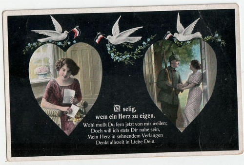 Cœur bonheur amour ô - d'amour,,