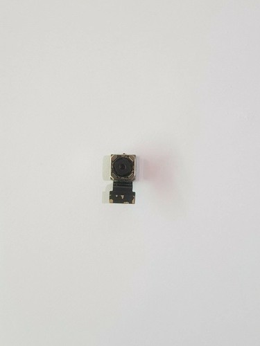 Génuine module appareil - appareil, photo