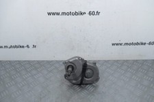 Transmission Yamaha Slider