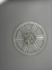 Bobine vide pour super 8  - 60