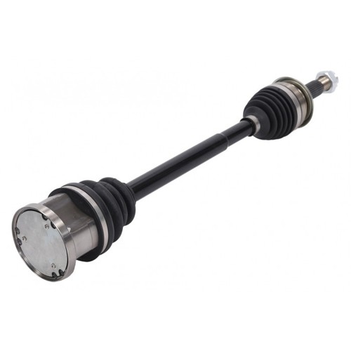 Arbre transmission cardan - de,