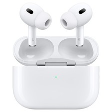 Apple AirPods Pro 2ème