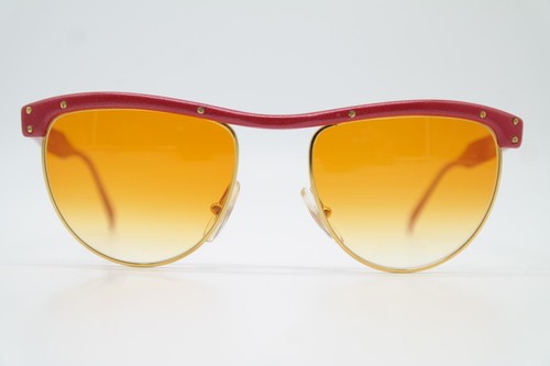 Lunettes soleil vintage - lunettes,